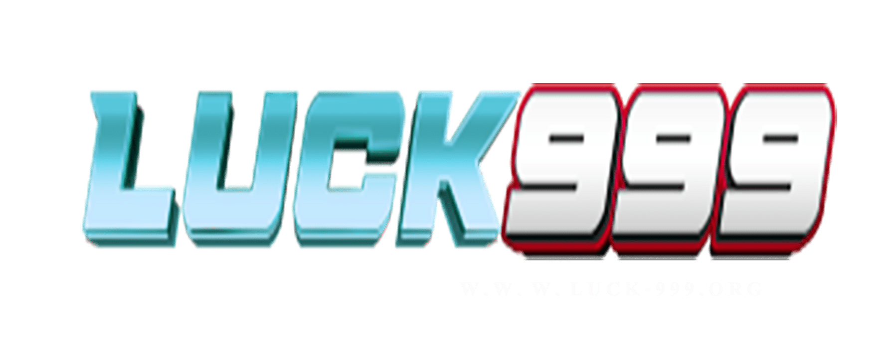luck-999